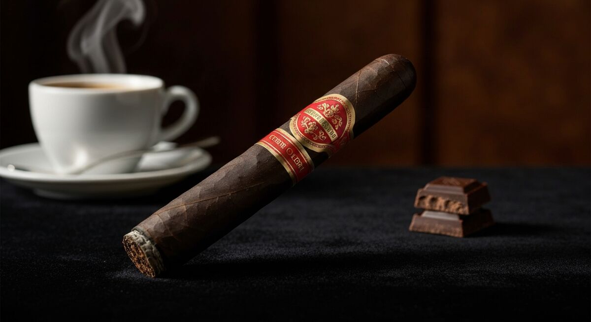 My Father Le Bijou 1922: Review Completa