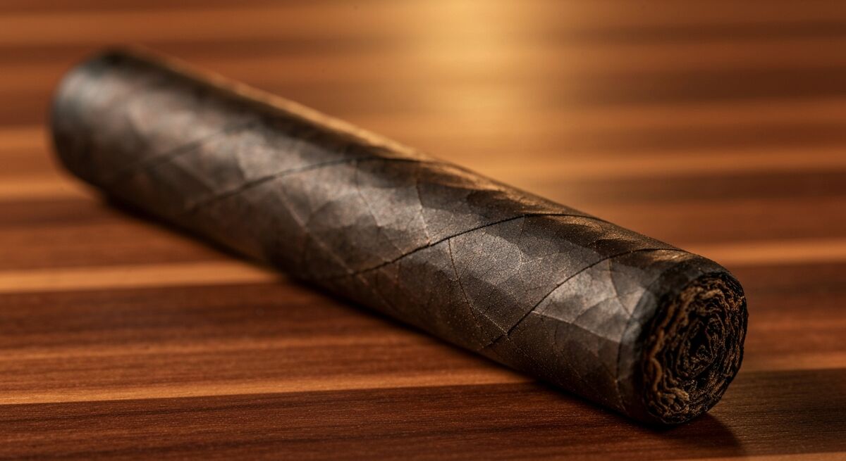 Oliva Serie V Melanio: Review y Notas de Cata