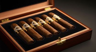 Ediciones Limitadas Habanos 2026: Lo que Viene