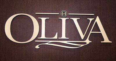 Puros Oliva: historia, líneas y vitolas