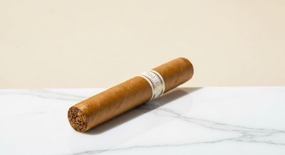 Los 10 Mejores Puros con Capa Connecticut en 2026