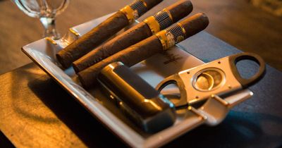 Puros Cohiba: la marca cubana más prestigiosa