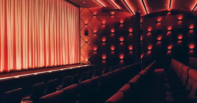 Puros en el cine: los 15 momentos más icónicos